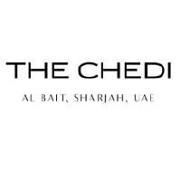 The Chedi Al Bait