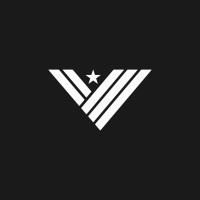 VetPowered