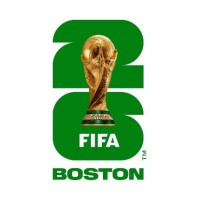 FIFA World Cup™ Boston 2026
