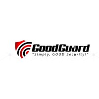 Good Guard Security Inc.