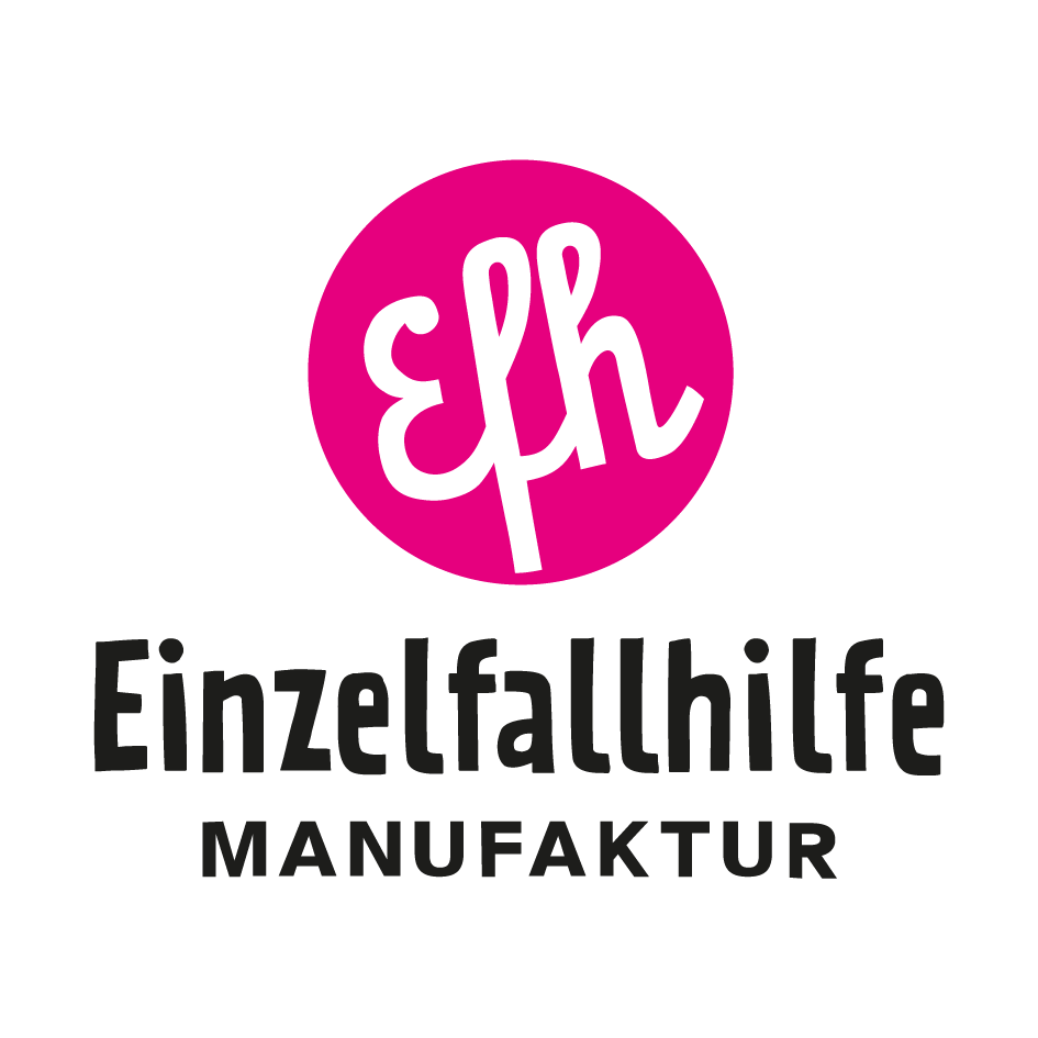 Einzelfallhilfe-Manufaktur e.V.