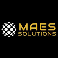MAES Solutions