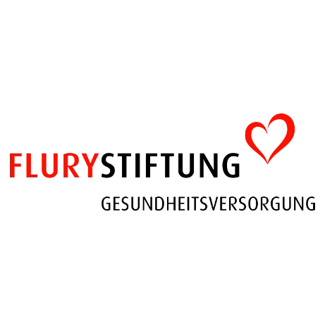 Flury Stiftung
