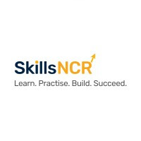 SkillsNCR