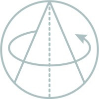 Acutronic Group