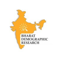 Bharat Demographic Research