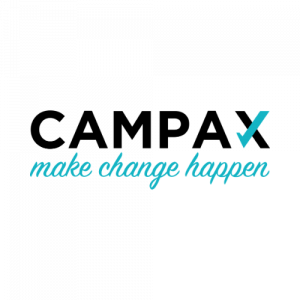 Campax