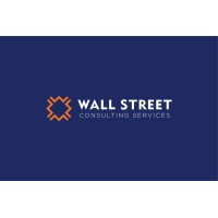 Wall Street Consulting Services LLC