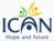 ICAN Children’s Therapy