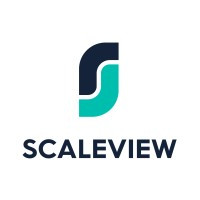 ScaleView Partners