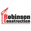 Robinson Construction