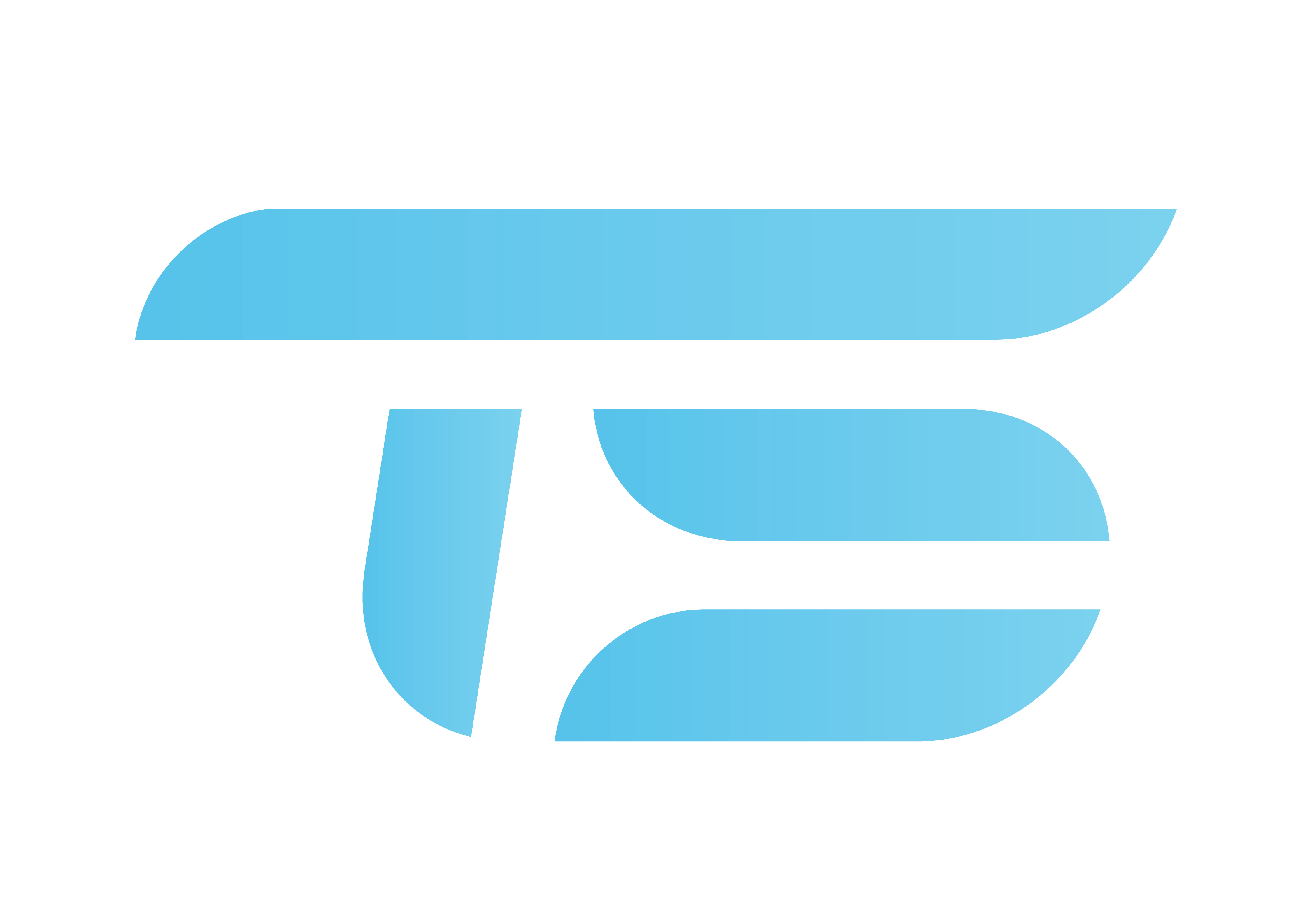 TRUE SPORTS PHYSICAL THERAPY LLC