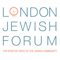 London Jewish Forum