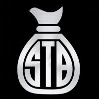 STB Program (Secure The Bag)