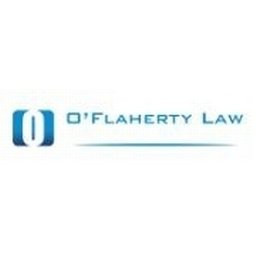 O'Flaherty Law