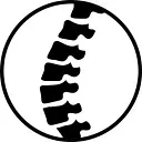 Frontier Chiropractic