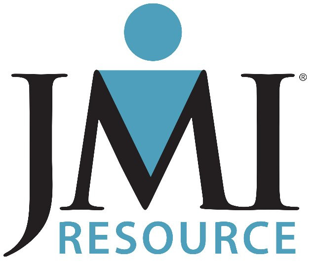 JMI Resource