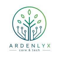 Ardenlyx Health Group Limited