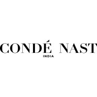 Condé Nast India