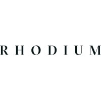 Rhodium
