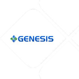 Genesis Technical Staffing
