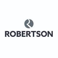 Robertson Group