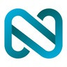 nemensis AG