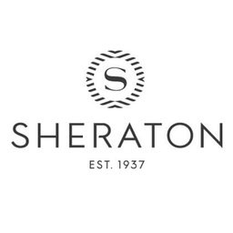 Sheraton Reston