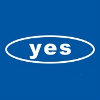 Your Employment Solutions Jobs