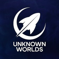 Unknown Worlds Entertainment