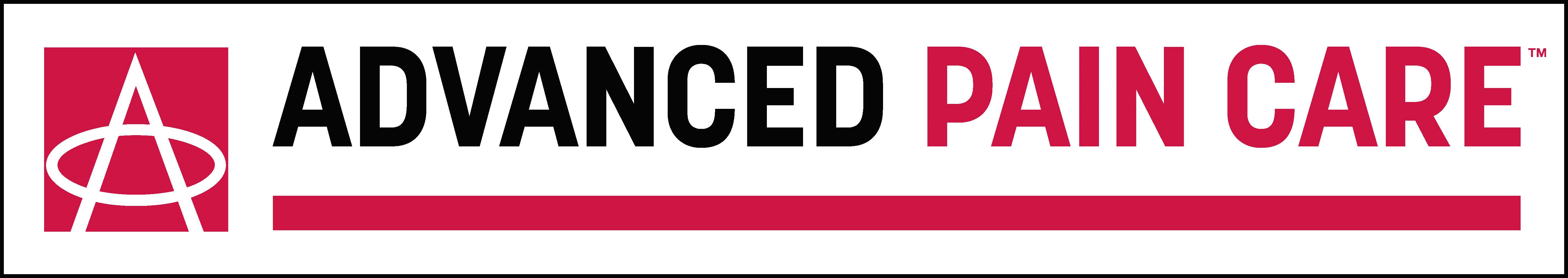 Advanced Surgery Center Round Rock