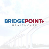 BridgePoint Healthcare