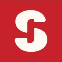 Sheltered International