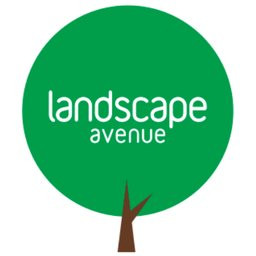 Landscape Avenue