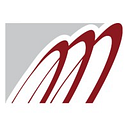 Smart1 Management Solutions