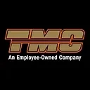 TMC Transportation