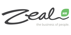 Zeal HR