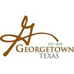 City of Georgetown, TX