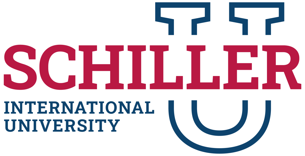 Schiller International University