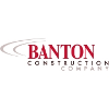 Banton Construction Company