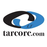 Loring Tarcore Labs Ltd.