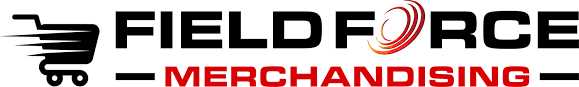 Field Force Merchandising
