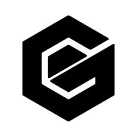 Greiner Buildings, Inc.