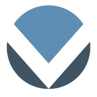 Vickers Design Group