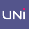 UNIpersonal AG