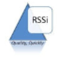 RSSi / OneZero Solutions