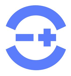 Linnworks