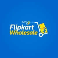 Best Price Flipkart Wholesale