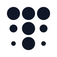 Triomics