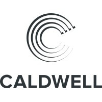 Caldwell